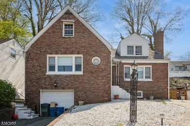 118-120 Nolton St, Belleville, NJ 07109 - photo 4