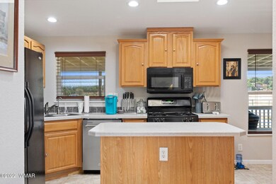 6635AvantiWay-ShowLow-Arizona-7