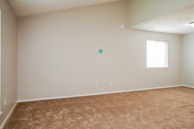 4515 Burkegate Dr, Spring, TX 77373 - photo 5