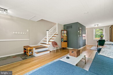 3220 S Utah St, Arlington, VA 22206 - photo 4