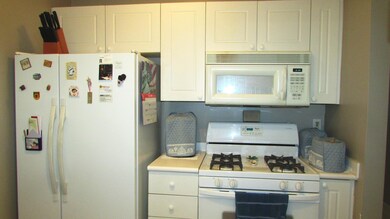 APPLIANCES STAY