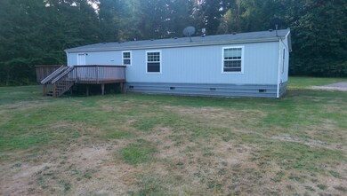 6908 115th Ave SW, Olympia, WA 98512 - photo 2