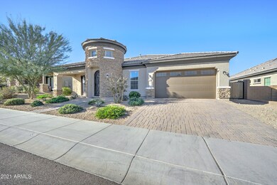 7806 S 43rd Pl