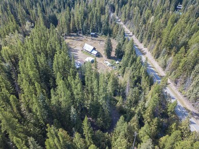 3746 Deep Lake-4