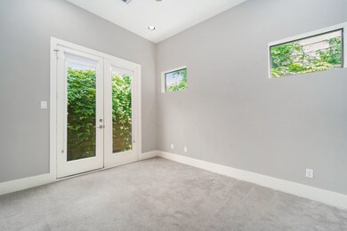 1507 Truxillo St unit A, Houston, TX 77004 - photo 4