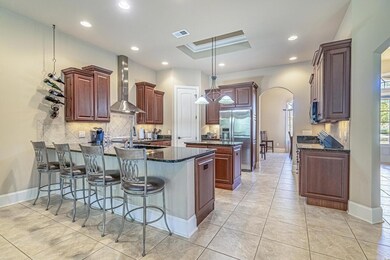 9565 Lugano Ct, Myrtle Beach, SC 29572 - photo 6