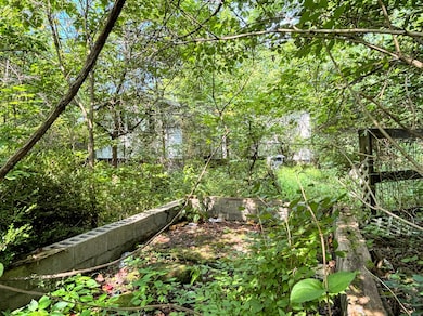 4758 Fowler Creek Rd, Covington, KY 41017 - photo 5