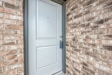 32029 Towering Birch Trail, Conroe, TX 77385 - photo 6