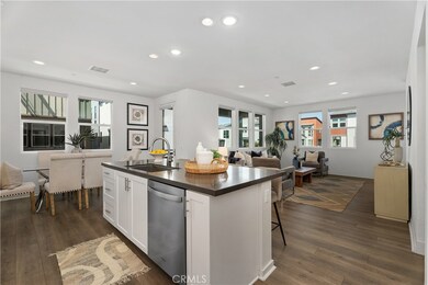 102 Fable, Irvine, CA 92618 - photo 2