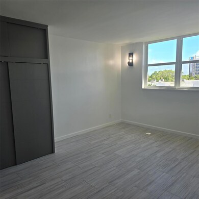 505 E Dania Beach Blvd unit 44J, Dania, FL 33004 - photo 5