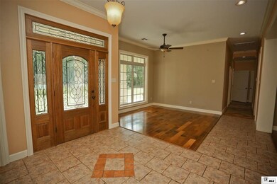 314 Woods Rd, Ruston, LA 71270 - photo 7