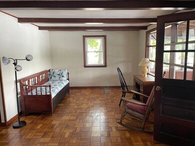 45 Matawanakee Trail unit 45, Littleton, MA 01460 - photo 6