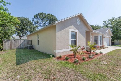 5710 Fay Blvd-11