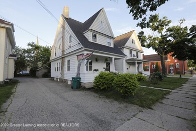504 N Walnut St, Lansing, MI 48933 - photo 3