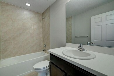 950 SW Mcdevitt Ave, Port St. Lucie, FL 34953 - photo 7