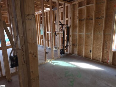 10 Leacock Dr unit 295, Fountain Inn, SC 29644 - photo 6