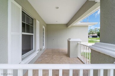 431 Broadmoor St, Lehigh Acres, FL 33974 - photo 7