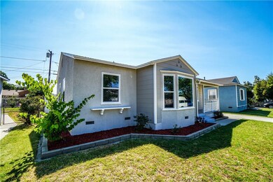 5624 Downey Ave, Lakewood, CA 90712 - photo 2