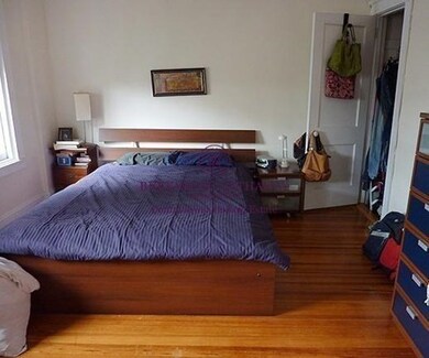 19 Agassiz St unit 23, Cambridge, MA 02140 - photo 3