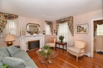 15 Warren Ave, Cumberland, RI 02864 - photo 3