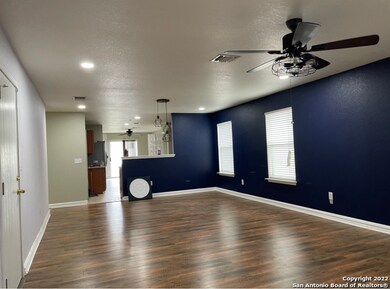 9020 Dublin Green, San Antonio, TX 78254 - photo 4