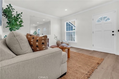 2236 Ann Arbor Ave, Pomona, CA 91766 - photo 6