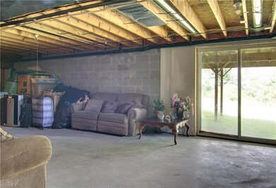 3471 State Route 44, Rootstown, OH 44272 - photo 6