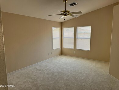5984 W Geronimo Ct, Chandler, AZ 85226 - photo 6