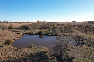 1888 Kiowa Rd, Minneapolis, KS 67467 - photo 6