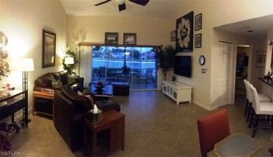 625 Windsor Square unit 101, Naples, FL 34104 - photo 6