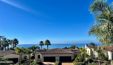 1895 Barcelona, Pismo Beach, CA 93449 - photo 3