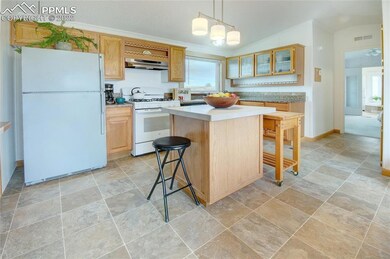 6355 Fieldview Way, Peyton, CO 80831 - photo 6