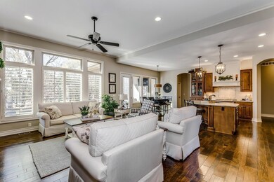 3917 N Watercress Ct, Maize, KS 67101 - photo 4