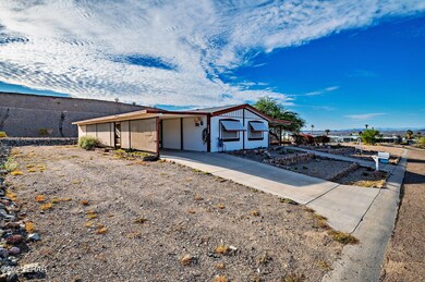 3109 Michael Dr, Lake Havasu City, AZ 86404 - photo 7
