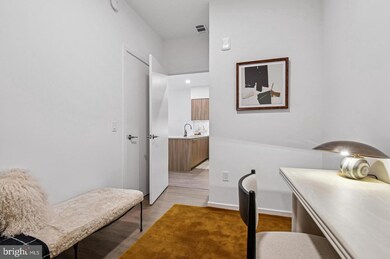 2650 Woodley Rd NW unit 713/VARIES, Washington, DC 20008 - photo 7