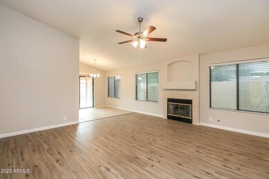 unlisted-address, Chandler, AZ 85226 - photo 5