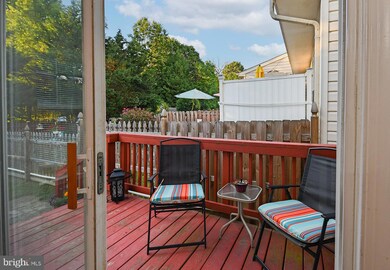 520 Macintosh Cir, Joppa, MD 21085 - photo 7