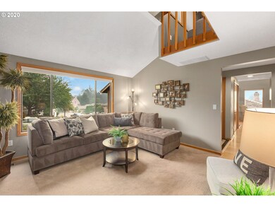 2431 Southslope Way, West Linn, OR 97068 - photo 3