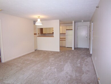532 Candlewood Park unit U52, Nashua, NH 03062 - photo 6