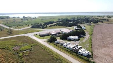 1201 9 Rd, Stockton, KS 67669 - photo 3