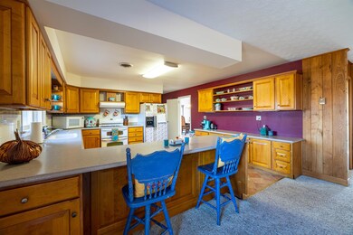 2 Cedar Ln, Luray, VA 22835 - photo 4