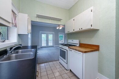 LC-Hoover_St_3203_Kalamazoo_49008-5