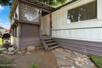 004-8985NRunkleRoad-Hayden-ID-83835-SMAL