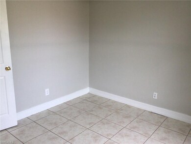 unlisted-address, Naples, FL 34116 - photo 2