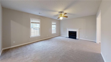 460 Oakland Ridge Ct unit 2, Lawrenceville, GA 30044 - photo 4