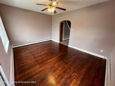 306 Chestnut St, Dupont, PA 18641 - photo 3