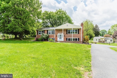 2300 Carrs Mill Rd, Fallston, MD 21047 - photo 2