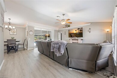 1320 21st St SW, Naples, FL 34117 - photo 5