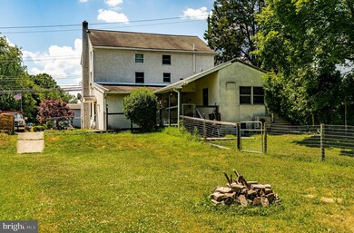 1225 Gravel Pike, Zieglerville, PA 19492 - photo 3
