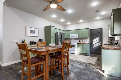 3 Sudbury Ln, Bella Vista, AR 72714 - photo 6